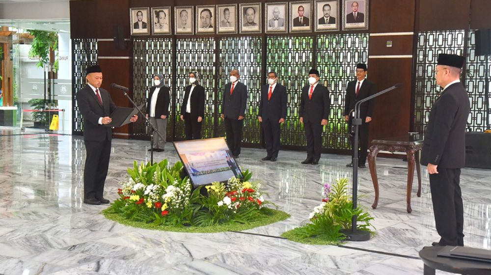 Kepala Badan Geologi dilantik.png