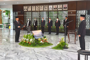 Kepala Badan Geologi dilantik.png