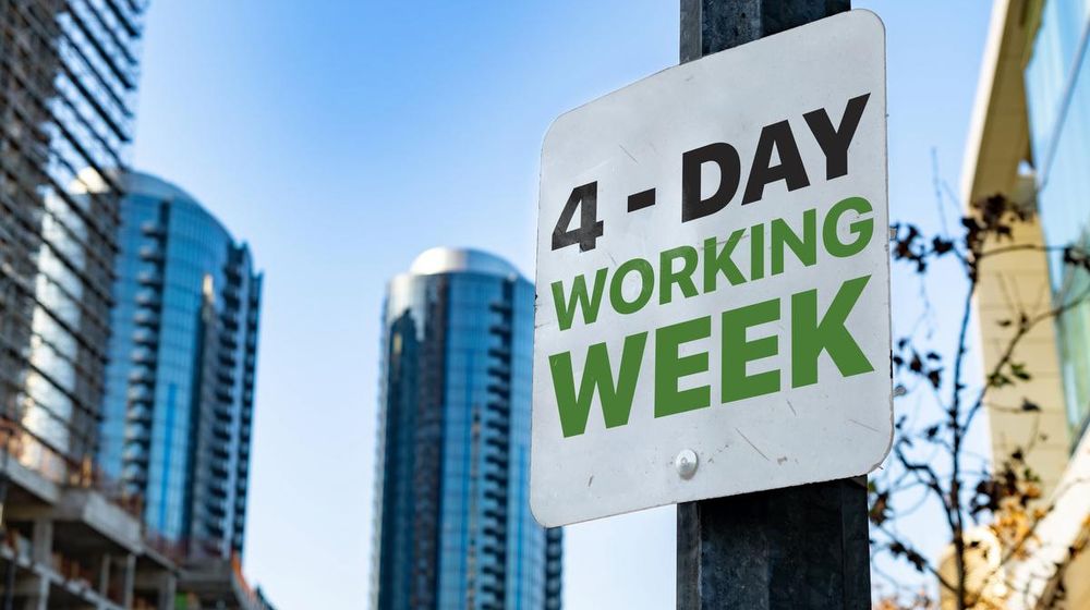 four_day_work_week.jpg