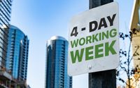 four_day_work_week.jpg