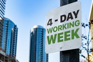 four_day_work_week.jpg