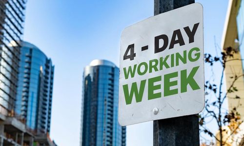 four_day_work_week.jpg