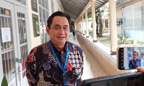 Ketua perdoski.jpg