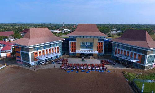 POliwangi.jpg