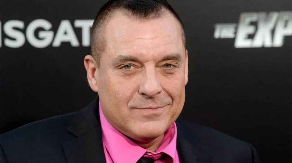 Tom Sizemore.jpg