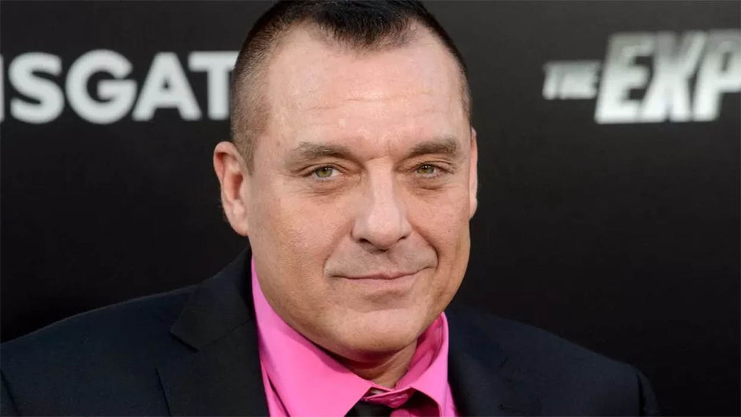 Tom Sizemore.jpg