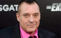 Tom Sizemore.jpg
