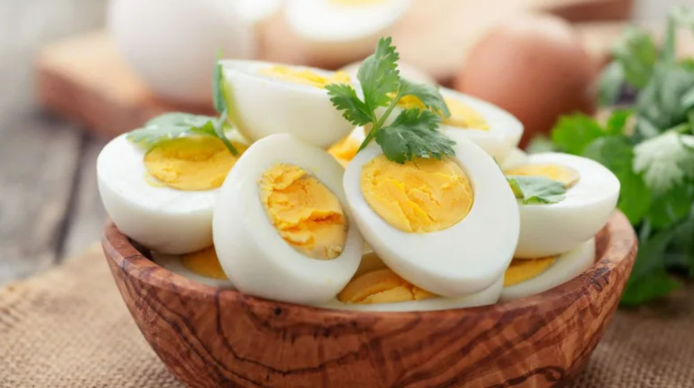 telur.png