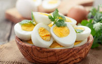 telur.png