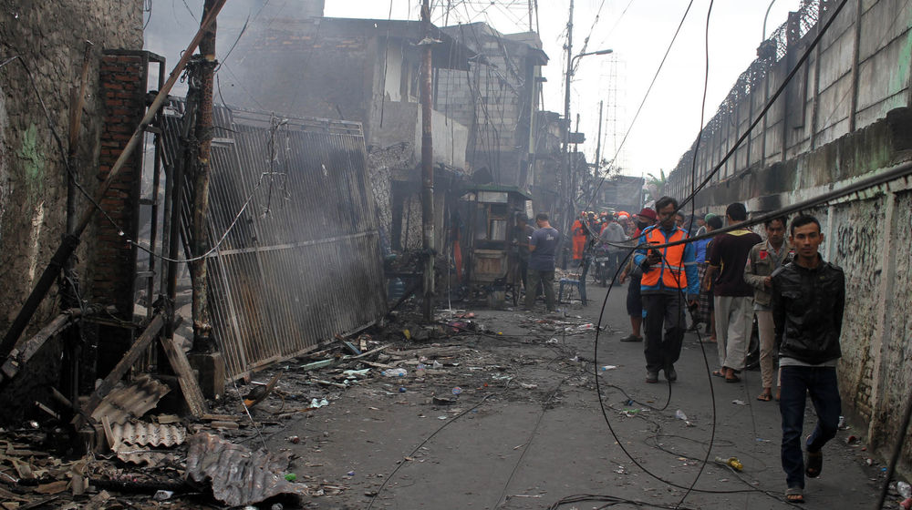 Pasca Kebakaran Plumpang - Panji 4.jpg