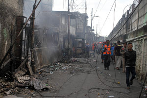 Pasca Kebakaran Plumpang - Panji 4.jpg