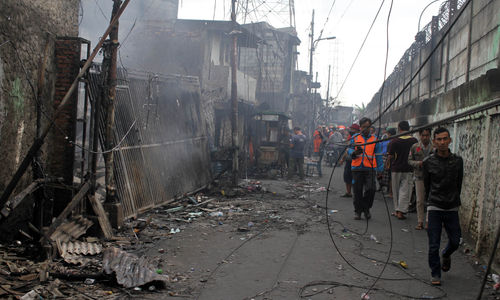 Pasca Kebakaran Plumpang - Panji 4.jpg