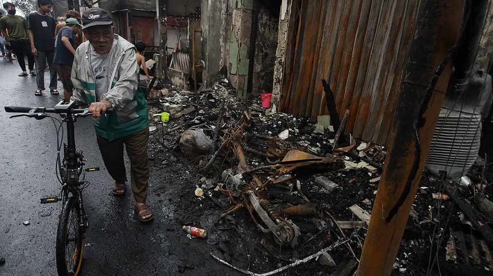 Pasca Kebakaran Plumpang - Panji 1.jpg