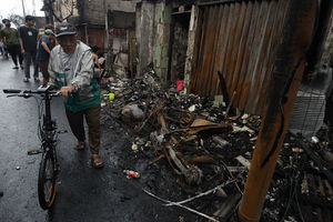 Pasca Kebakaran Plumpang - Panji 1.jpg