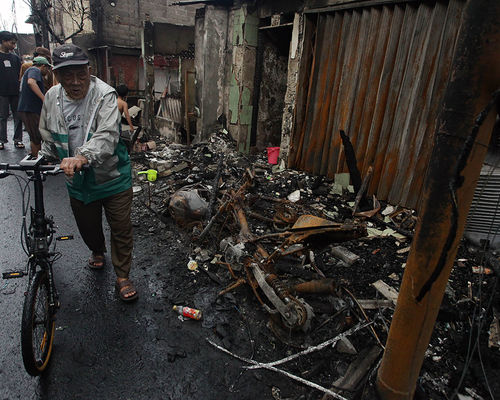 Pasca Kebakaran Plumpang - Panji 1.jpg