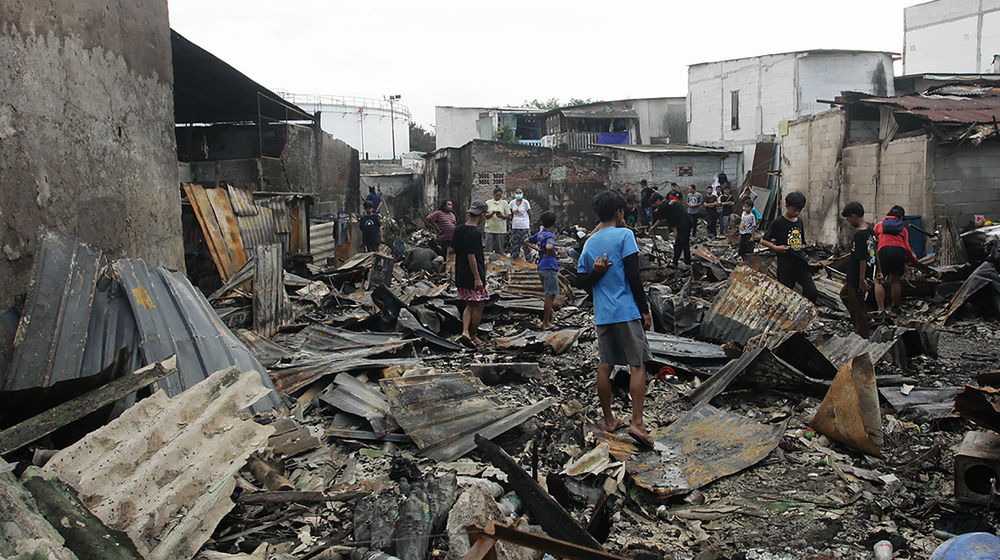 Pasca Kebakaran Plumpang - Panji 3.jpg