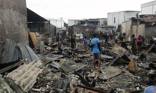 Pasca Kebakaran Plumpang - Panji 3.jpg