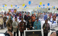 rsa ugm.jpg