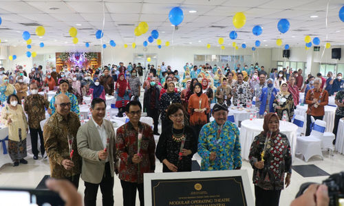 rsa ugm.jpg
