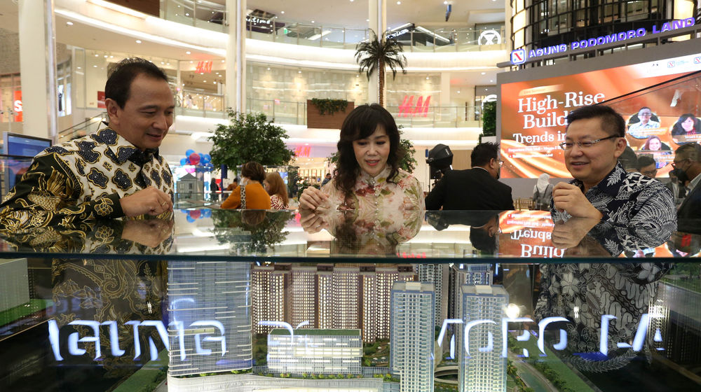 Webinar Podomoro Emporium - Panji 3.jpg