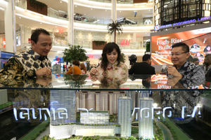 Webinar Podomoro Emporium - Panji 3.jpg