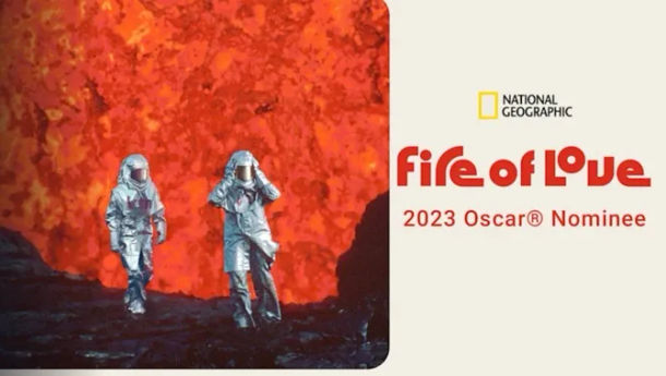 Deretan Film Nominasi Oscar 2023 Ini Bisa Ditonton di Disney+ Hotstar