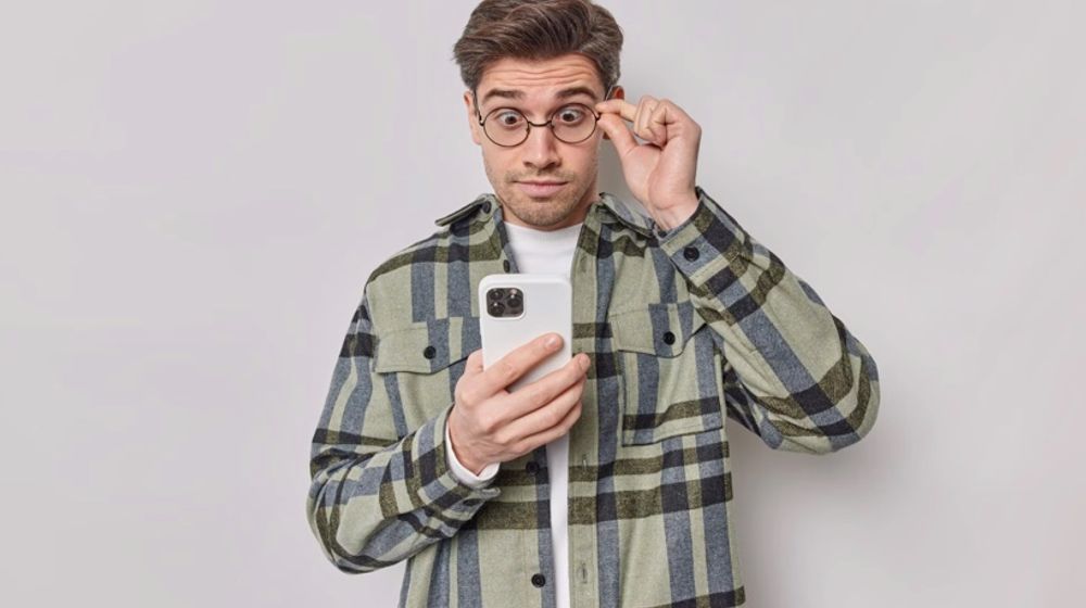 Trik Rahasia Cara Ubah iPhone atau iPad Jadi Mikrofon