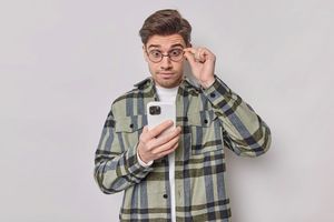 Trik Rahasia Cara Ubah iPhone atau iPad Jadi Mikrofon