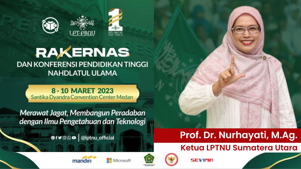 Prof. Dr. Nurhayati, M.Ag..png