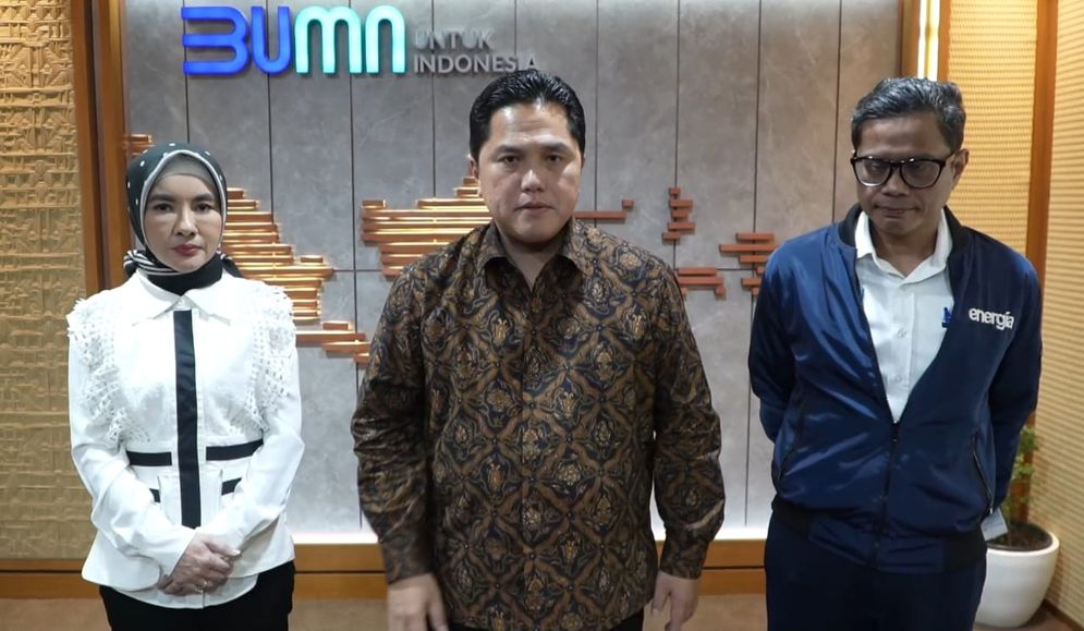 Erick Thohir dalam video pers.jpeg