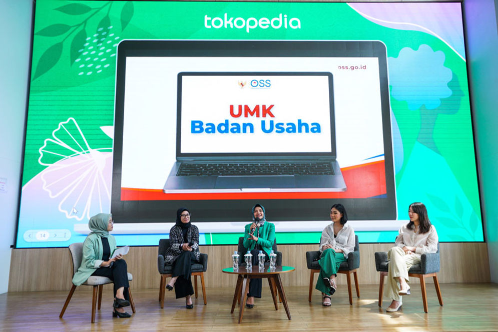 tokopedia.jpg