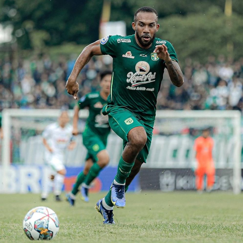 A-Michael_Rumere__dok_Persebaya_.jpeg