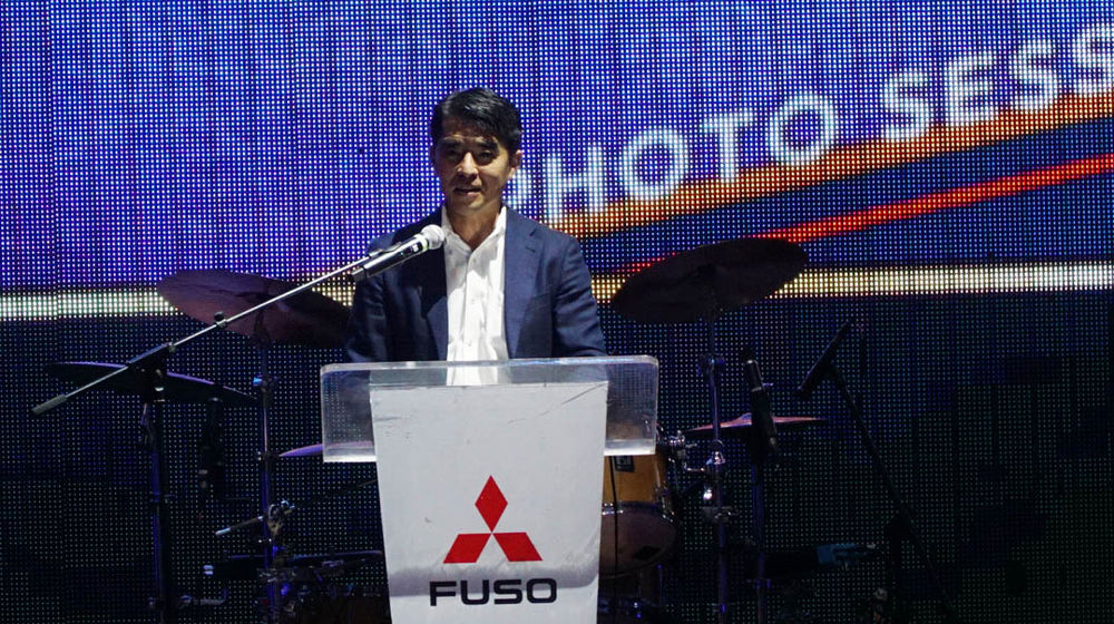 Capaian Mitsubishi - Panji 5.jpg