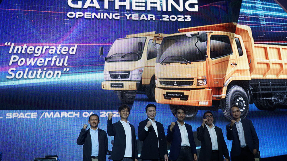 Capaian Mitsubishi - Panji 1.jpg