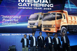 Capaian Mitsubishi - Panji 1.jpg