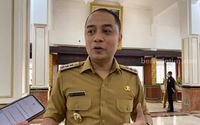 A-eri-cahyadi-baru-saja.jpg