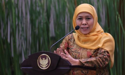 A-KHOFIFAH.jpg