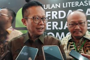 Kepala Bappebti Didid Noordiatmoko.jpeg