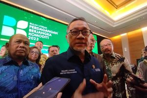 Menteri Perdagangan Zulkifli Hasan (Zulhas) di Jakarta.jpeg