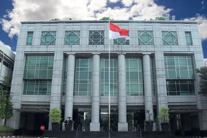 kantor-atau-gedung-ppatk.jpeg