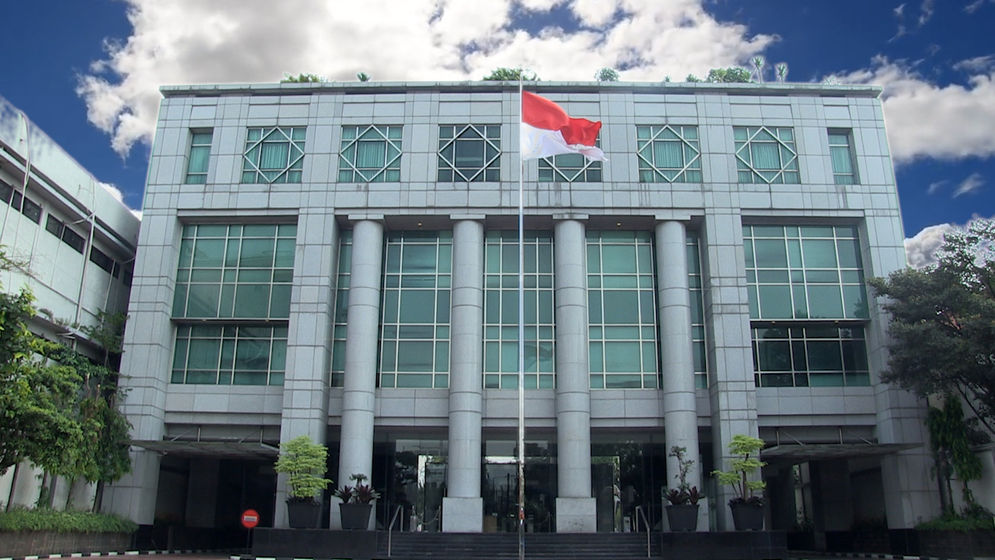 kantor-atau-gedung-ppatk.jpeg