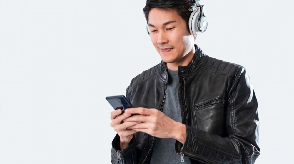 Cara Download Lagu Format MP3 Gratis Selain di MP3 Juice