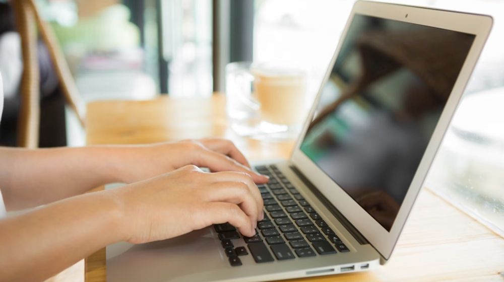 Ternyata Begini Trik Rahasia Menjadwalkan Pesan di WhatsApp Web