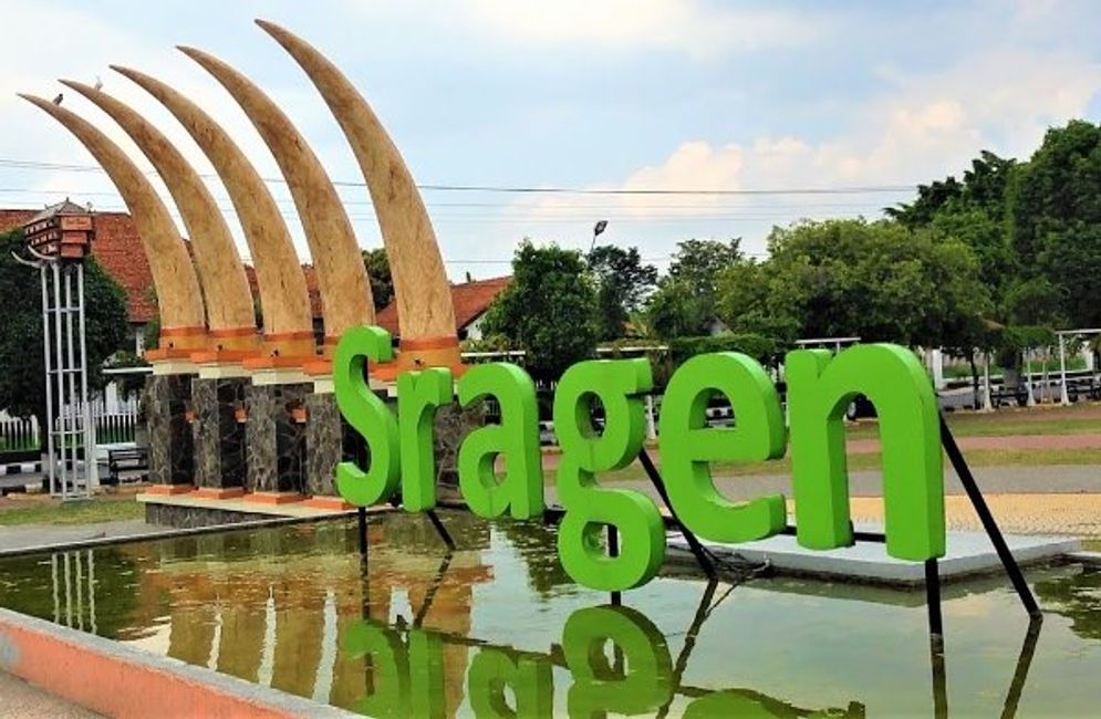 hut sragen.jpg