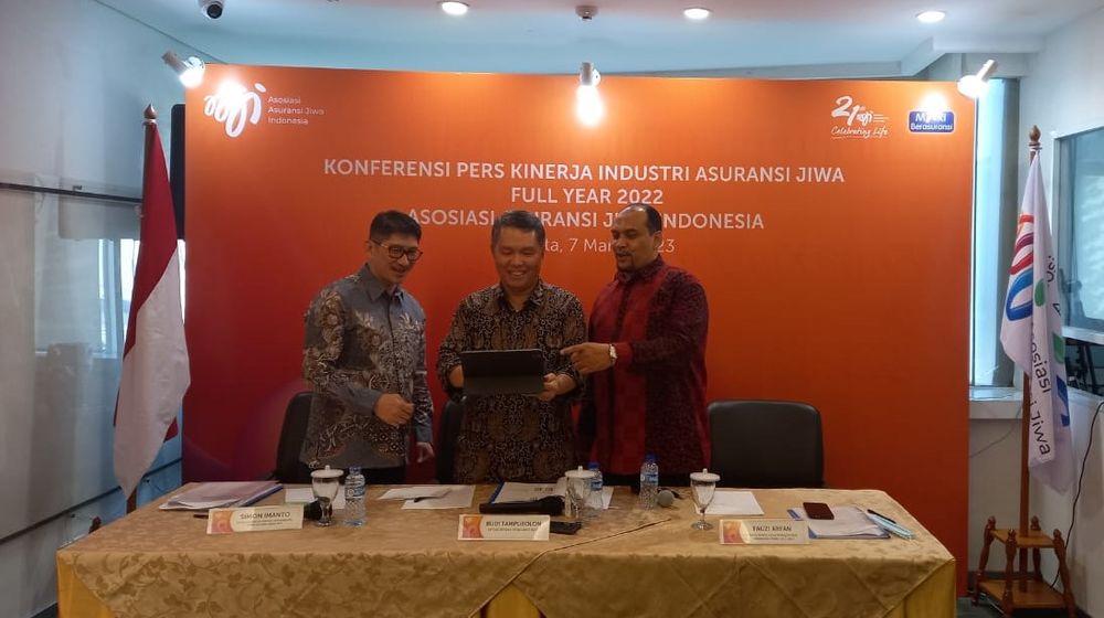 WhatsApp Image 2023-03-07 at 19.34.14.jpeg