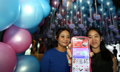Lazada Epic Deals - Panji 5.jpg