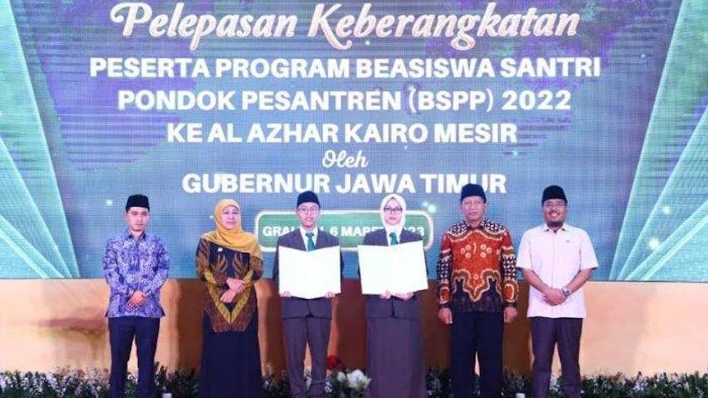 A- BEASISWA.jpg
