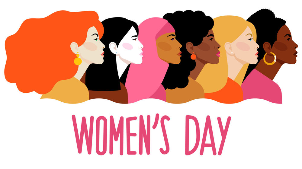 shutterstock_1326331505-womens-day-scaled.jpg