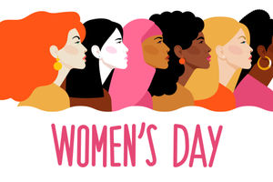 shutterstock_1326331505-womens-day-scaled.jpg
