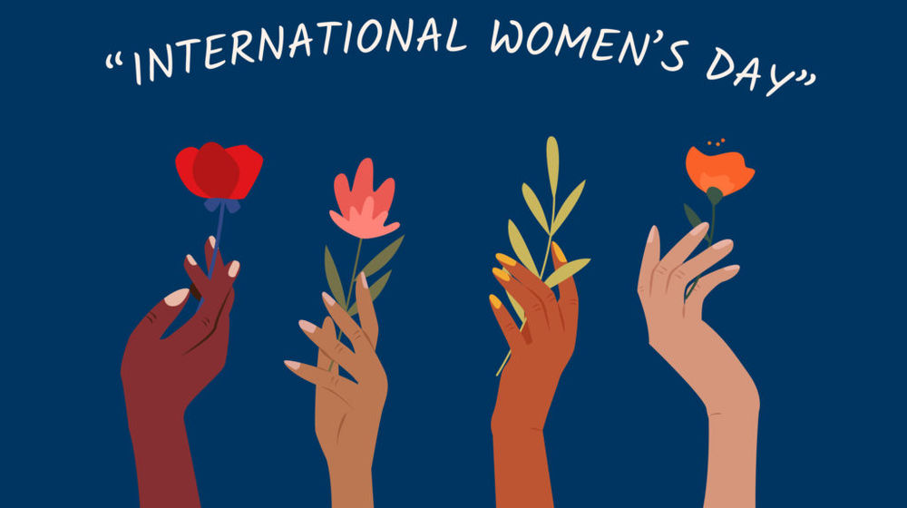 bigstock-International-Women-s-Day-Set-404956790-1024x683.jpg
